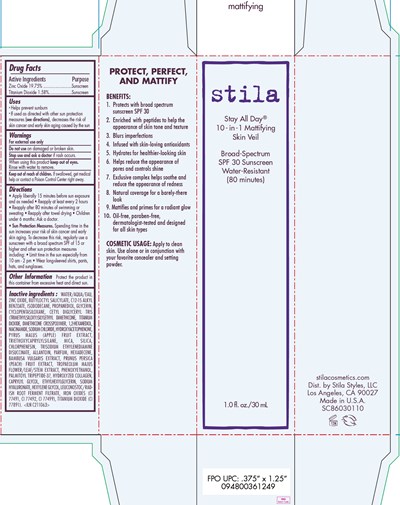 Outer Package04 (Outer Package04)